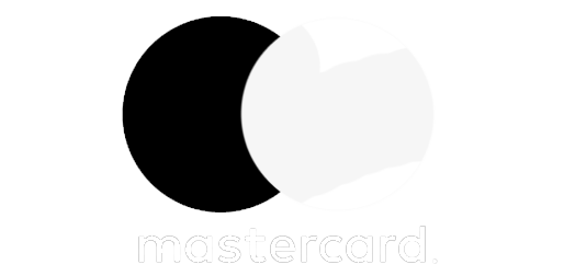 maestro